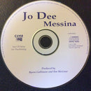 Jo Dee Messina : Jo Dee Messina (CD, Album)