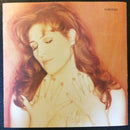 Jo Dee Messina : Jo Dee Messina (CD, Album)