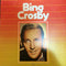 Bing Crosby : Bing Crosby (LP, Album, Comp)