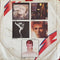 David Bowie : Life On Mars? (7", Single, Kno)