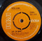David Bowie : Life On Mars? (7", Single, Kno)