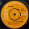 David Bowie : Life On Mars? (7", Single, Kno)