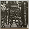 Bon Iver : 22, A Million (LP, Album)