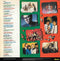 Various : Hits Hits Hits (LP, Comp, PRS)