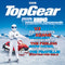 Various : Top Gear Sub Zero Driving Anthems (2xCD, Comp)