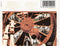 T'Pau : Rage (CD, Album)