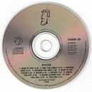 T'Pau : Rage (CD, Album)