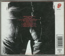 The Rolling Stones : Sticky Fingers (CD, Album, RE)