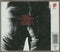 The Rolling Stones : Sticky Fingers (CD, Album, RE)