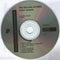 The Rolling Stones : Sticky Fingers (CD, Album, RE)