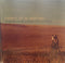 Various : Heart Of A Woman (CD, Comp)