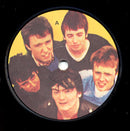 The Undertones : You've Got My Number < Why Don't You Use It! > (7", Single)