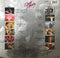 Various : Dirty Dancing (Original Soundtrack From The Vestron Motion Picture) (LP, Album, Comp)