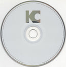 Kaiser Chiefs : Yours Truly, Angry Mob (CD, Album, S/Edition, Sup)