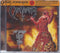 Obituary : Ten Thousand Ways To Die (CD, EP)