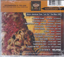Obituary : Ten Thousand Ways To Die (CD, EP)