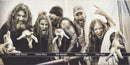 Obituary : Ten Thousand Ways To Die (CD, EP)