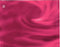 Various : Flirty Dancing (2xCD, Comp)