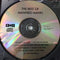 Manfred Mann : The Best Of Manfred Mann (CD, Comp, RE)