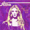 Joss Stone : Mind Body & Soul (CD, Album)