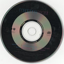 Madonna : Secret (CD, Single)