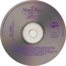 Dr. John : Cut Me While I'm Hot (CD, Comp)