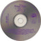 Dr. John : Cut Me While I'm Hot (CD, Comp)