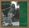 Saint Etienne : So Tough (CD, Album)