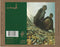 Saint Etienne : So Tough (CD, Album)