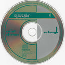 Saint Etienne : So Tough (CD, Album)