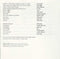 Saint Etienne : So Tough (CD, Album)