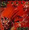 Sizzla : Kalonji (CD, Album)