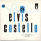 Elvis Costello : New Amsterdam (7", EP)