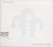 Kings Of Leon : Youth & Young Manhood (CD, Album, Copy Prot., Enh, Dig)