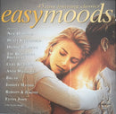 Various : EasyMoods (2xCD, Comp)