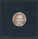 Frank Sinatra : The Frank Sinatra Story (CD, Comp)