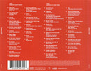 Various : Urban Kiss (2xCD, Comp)