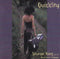 Sharon King & The Nevernever Cowboys : Quiddity (CD, Album)
