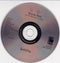 Sharon King & The Nevernever Cowboys : Quiddity (CD, Album)