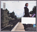 Sharon King & The Nevernever Cowboys : Quiddity (CD, Album)