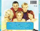 Steps : Steptacular (CD, Album, Nim)
