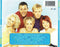 Steps : Steptacular (CD, Album, Nim)
