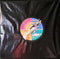 Pink Floyd : Wish You Were Here (LP, Album, RE, RM, 180)