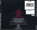 Scott Walker : Climate Of Hunter (CD, Album, RE)