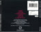Scott Walker : Climate Of Hunter (CD, Album, RE)