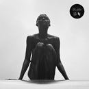 Pavel Dovgal : The Aura (2xLP, Ltd, Gre)