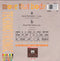 Technotronic Featuring Reggie : Move That Body (7", Single, Sma)