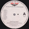 Technotronic Featuring Reggie : Move That Body (7", Single, Sma)