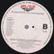 Technotronic Featuring Reggie : Move That Body (7", Single, Sma)