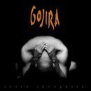 Gojira (2) : Terra Incognita (CD, Album, RE, O-C)